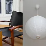 5013 Kleber - Near Arc De Triomphe