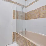 5013 Kleber - Near Arc De Triomphe Daire