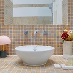 5013 Kleber - Near Arc De Triomphe Daire *